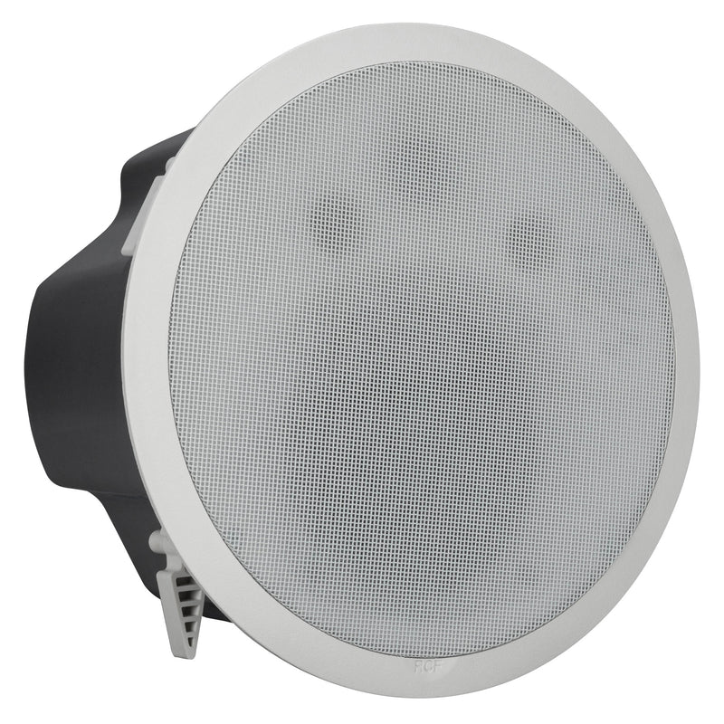 Passive 240W 5" 2-Way Ceiling Speaker (White)