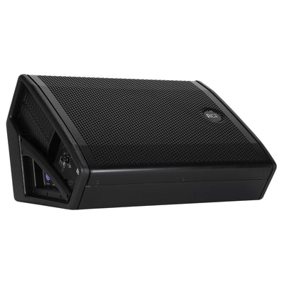 Active 1400W 12" 2-Way Coaxial Monitor