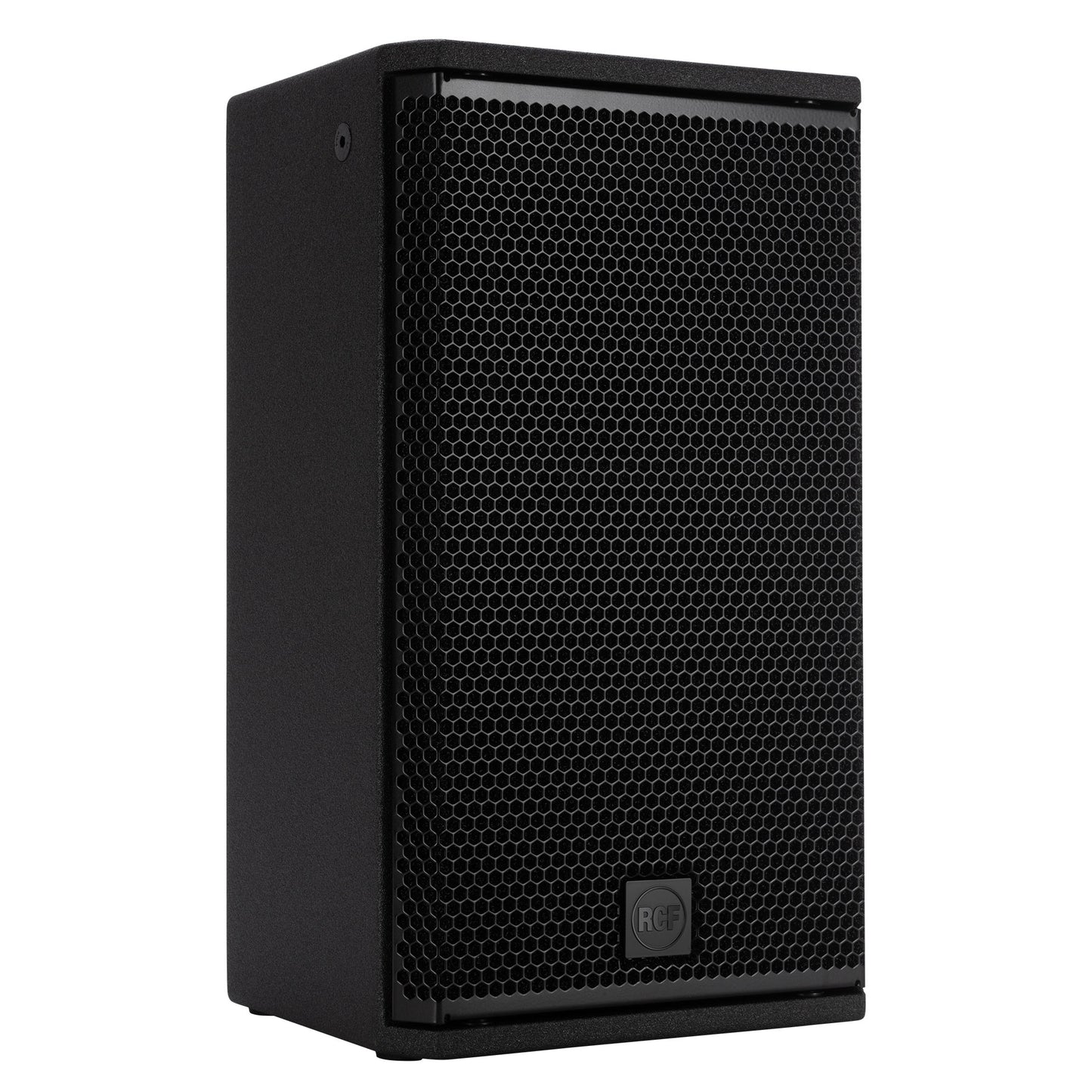 Active 2100W 10" 2-Way Speaker