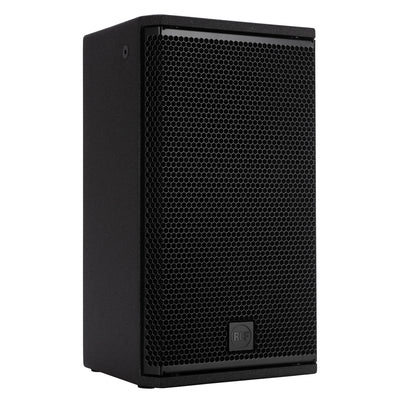 Active 2100W 10" 2-Way Speaker