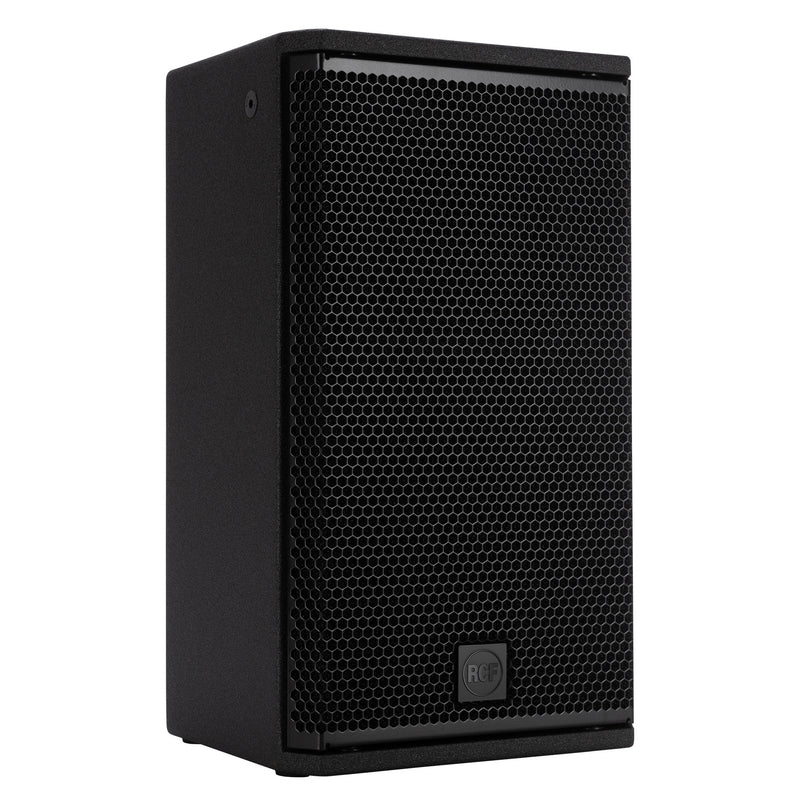 Active 2100W 10" 2-Way Speaker