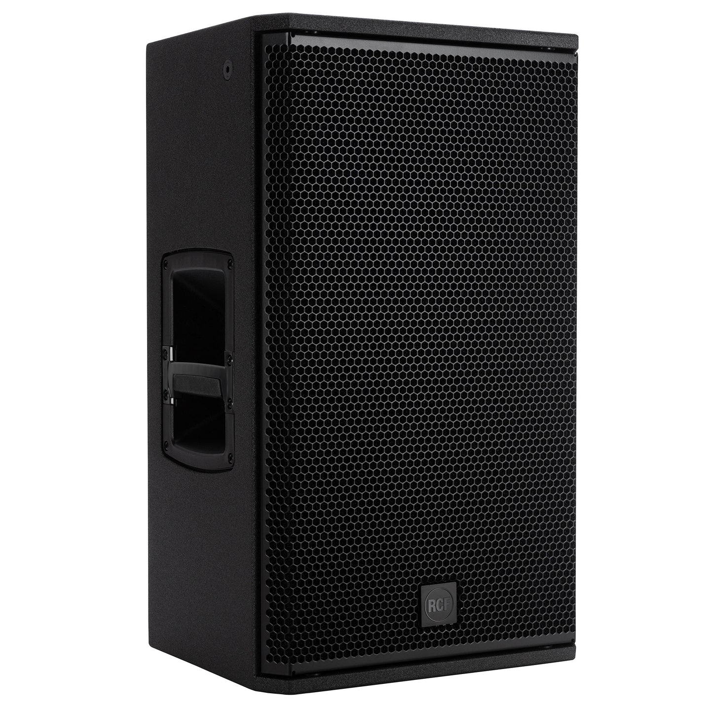 Active 2100W 12" 2-Way Speaker