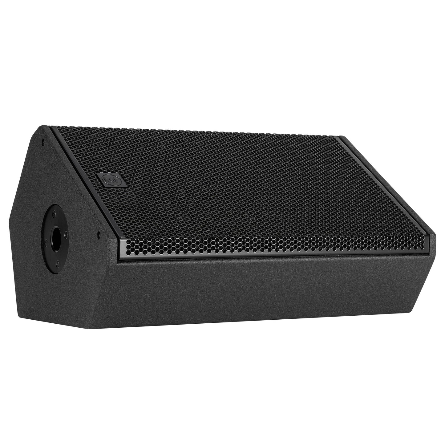 Active 2100W 12" 2-Way High Output Stage Monitor