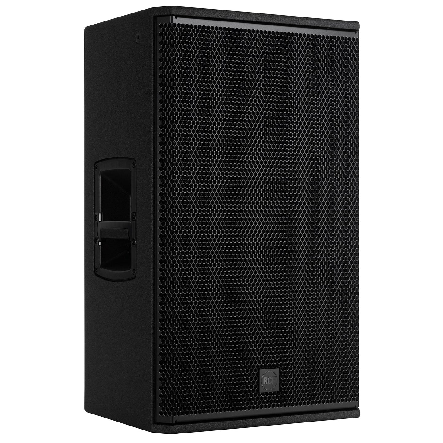 Active 2100W 15" 2-Way Speaker