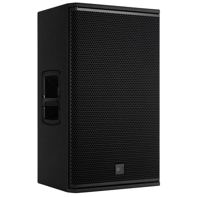 Active 2100W 15" 2-Way Speaker
