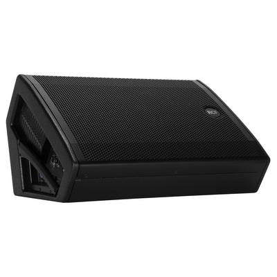 Active 1400W 15" 2-Way Coaxial Monitor