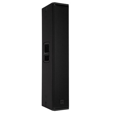 Flybar for NXL 24-A (FL-B NXL 24)