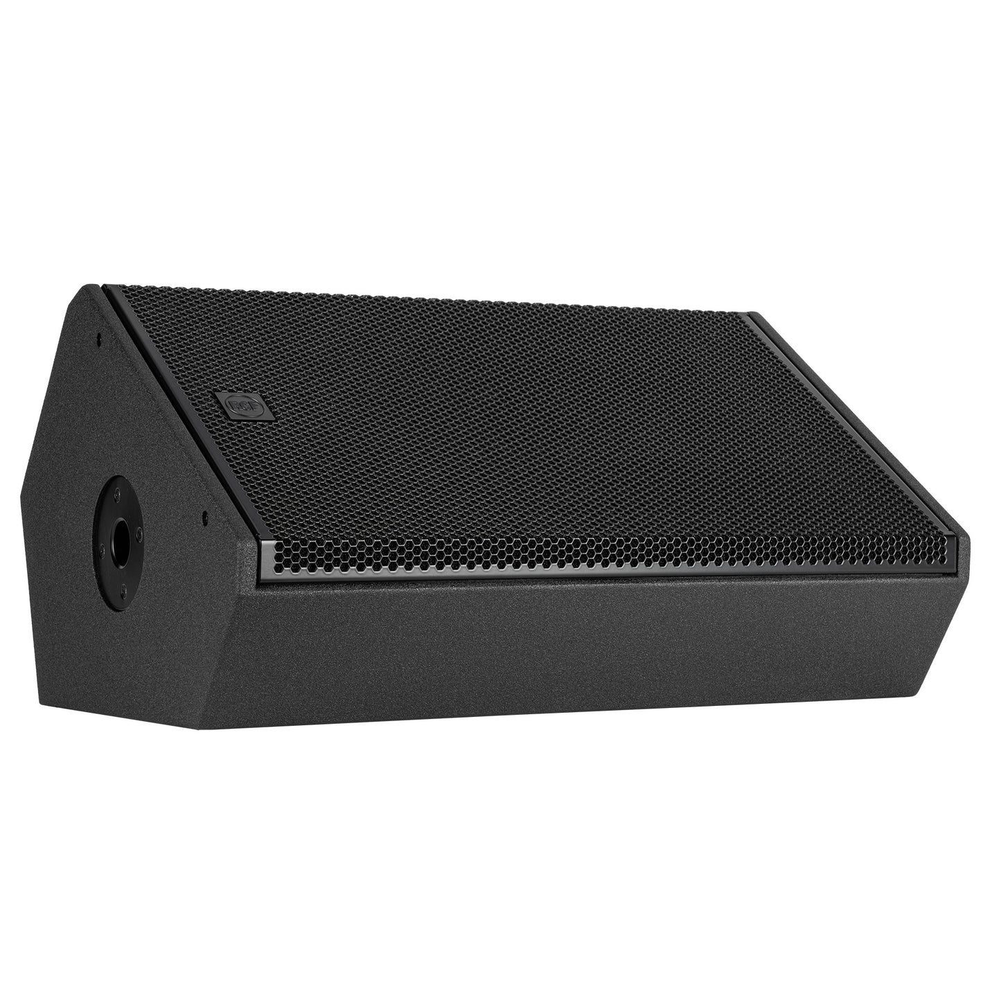 Active 2100W 15" 2-Way High Output Stage Monitor