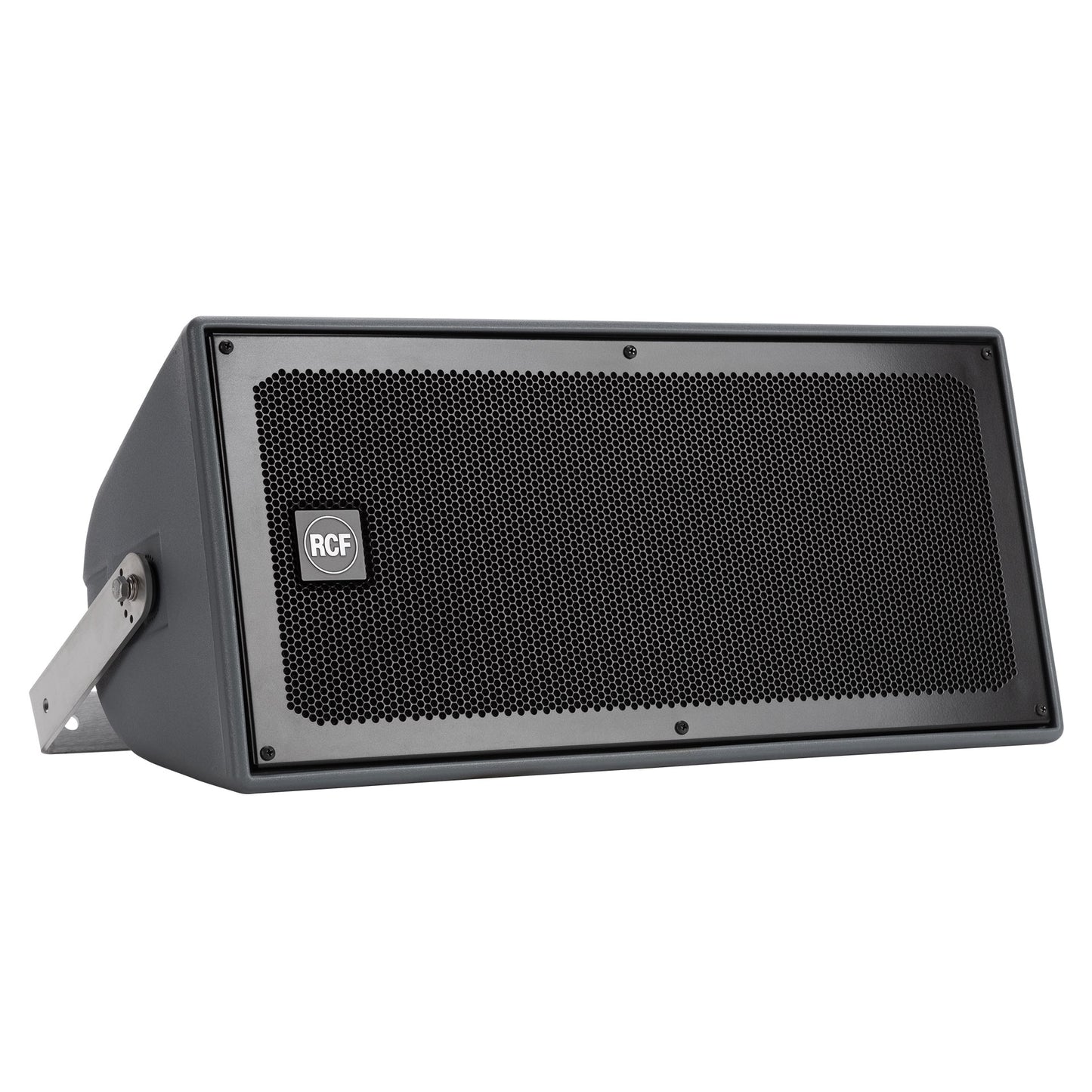Passive 2000W Dual 8" 2-Way Weatherproof Speaker (IP55)