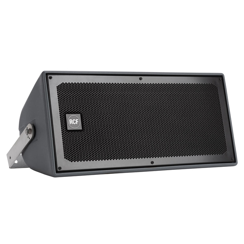 Passive 2000W Dual 8" 2-Way Weatherproof Speaker (IP55)