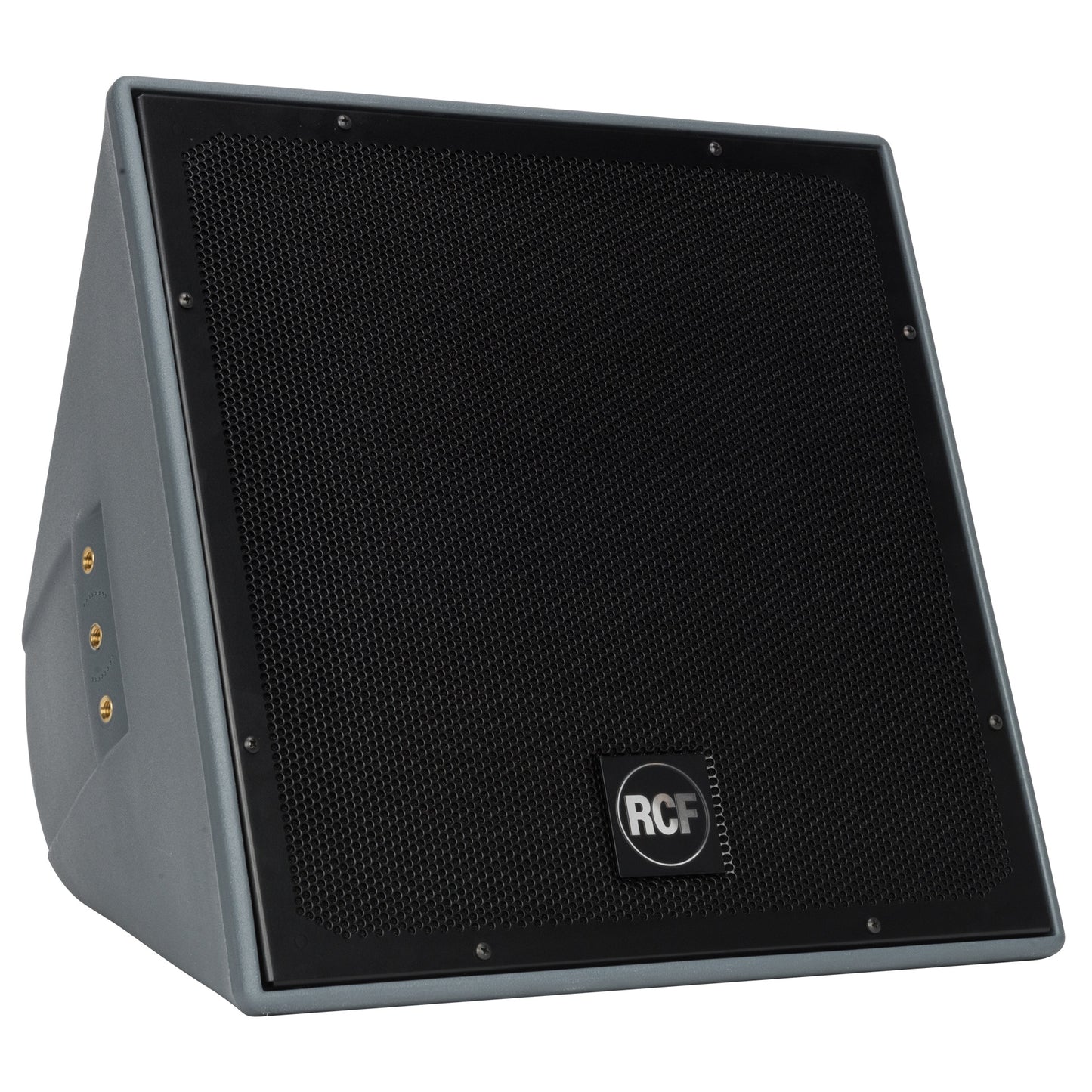 Passive 3200W 15" Weatherproof Subwoofer (IP55)