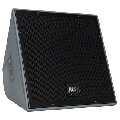 Passive 3200W 15" Weatherproof Subwoofer (IP55)