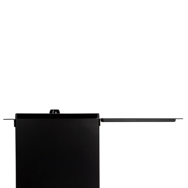 Rackmount Kit for DMA Amplifiers (RM-KIT DMA)