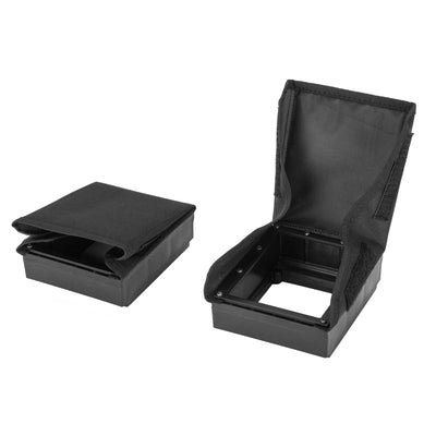 (2) Rain Cover for NX, NXL, & ART 900 Series Amplifiers