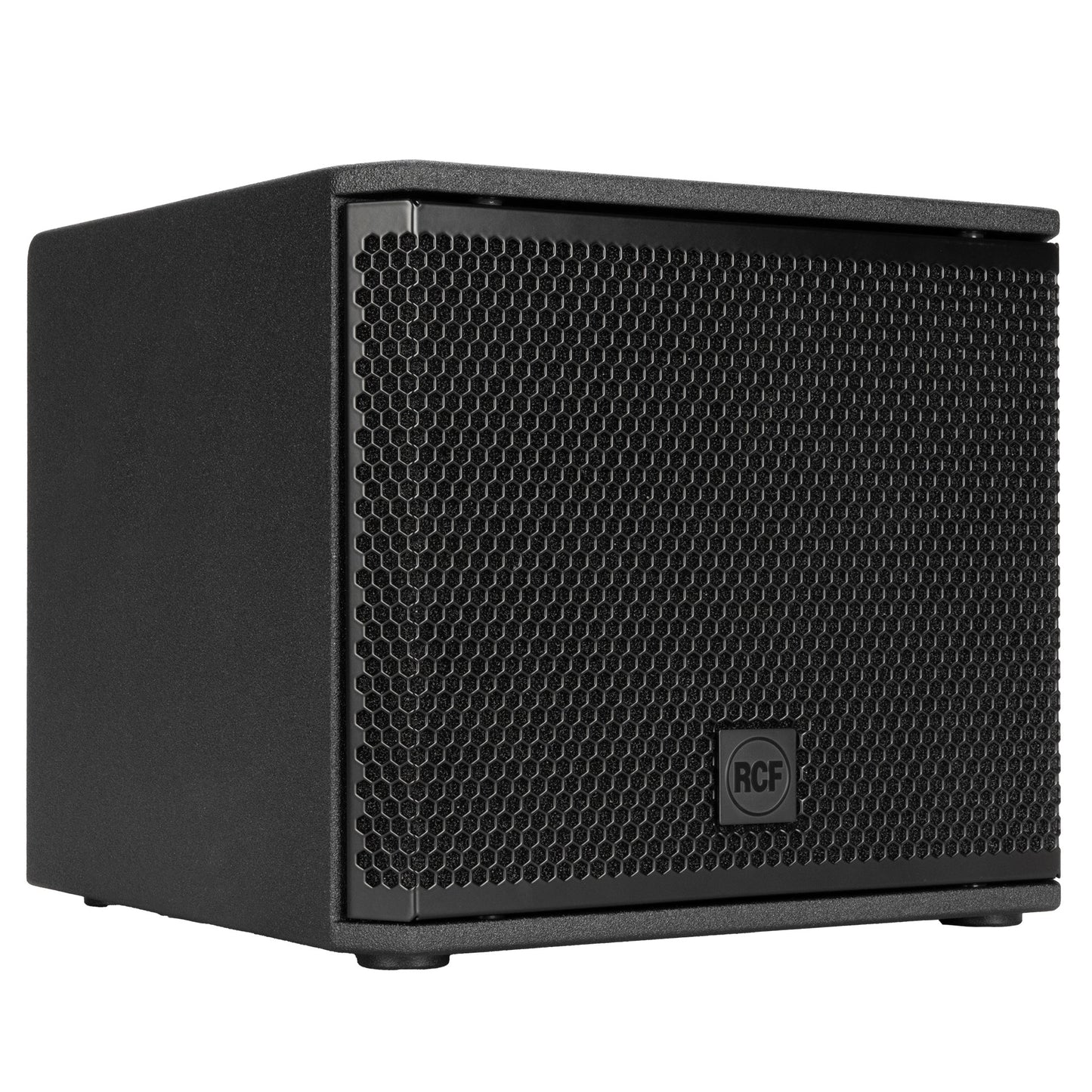 Passive (250W @ 4 Ohm) 8" Subwoofer for Use w/ Subwoofer Satelite System