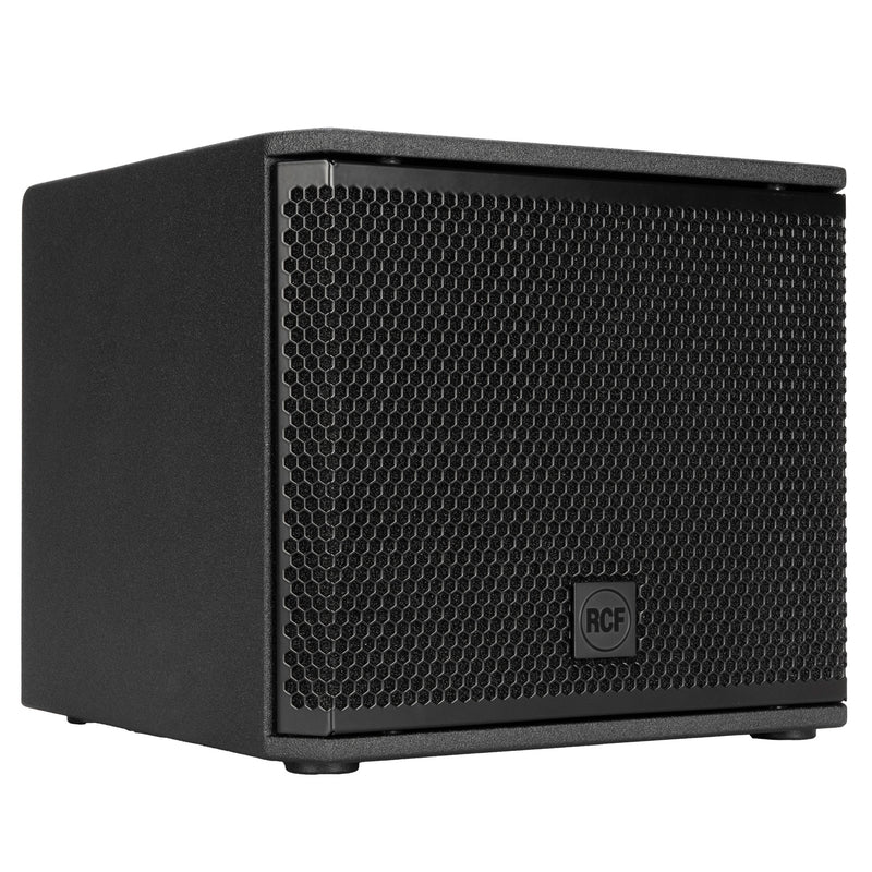 Passive (250W @ 4 Ohm) 8" Subwoofer for Use w/ Subwoofer Satelite System