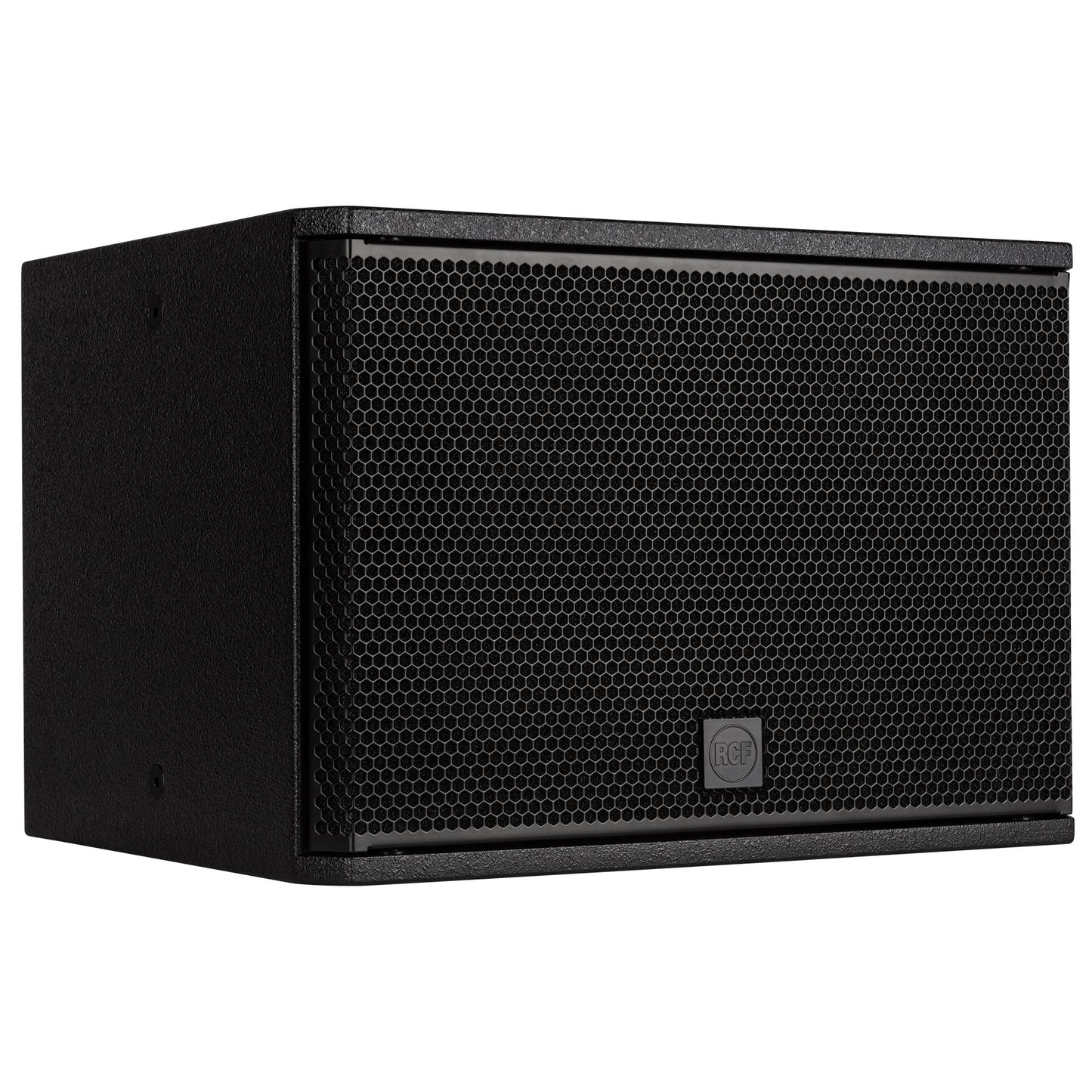 Passive 1600W 12" Bass Reflex Subwoofer