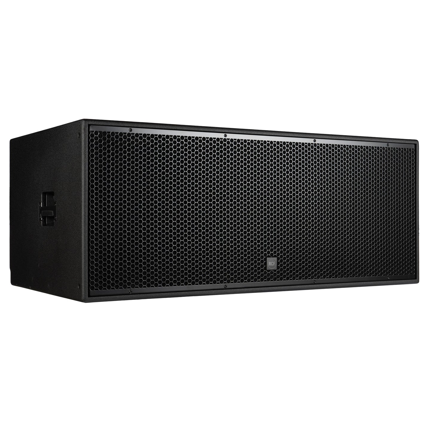 Passive 12000W Dual 19" Bass Reflex Subwoofer (Must Sold With XPS Amp)