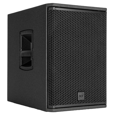 Active 1400W 12"  Subwoofer