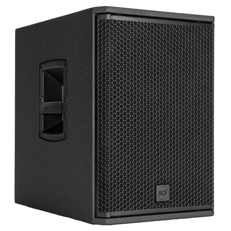 Active 1400W 12"  Subwoofer