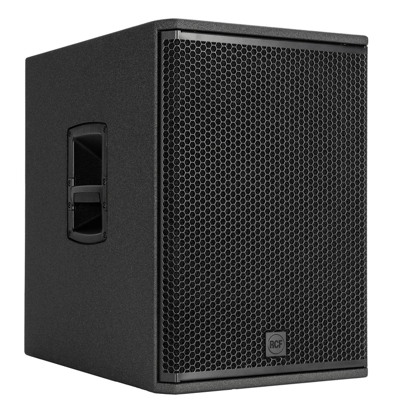 Active 1400W 15"  Subwoofer