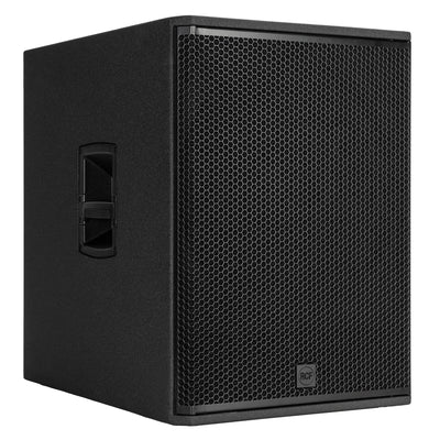 Active 1400W 18"  Subwoofer