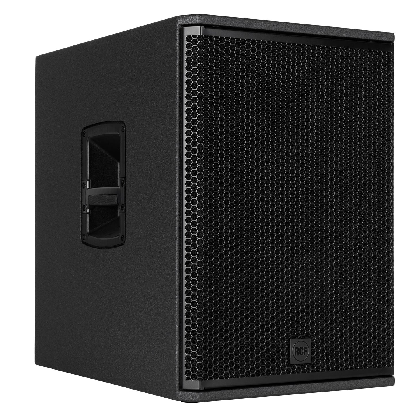 Active 2200W 15"  Subwoofer