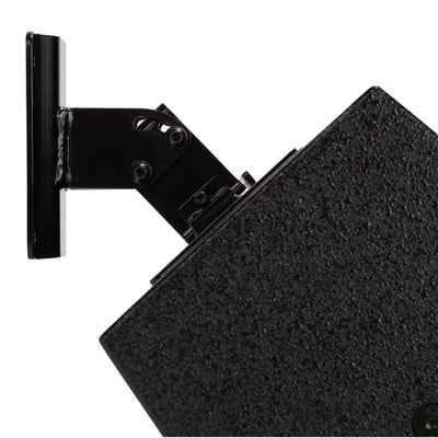 Swivel Bracket for CM-05, CM-06, CM 08 (Each)