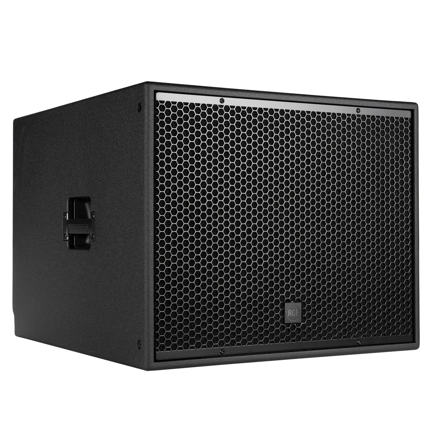 Passive 6000W 19" Bass Reflex Subwoofer (Weatherproof) (Must Sold With XPS Amp)