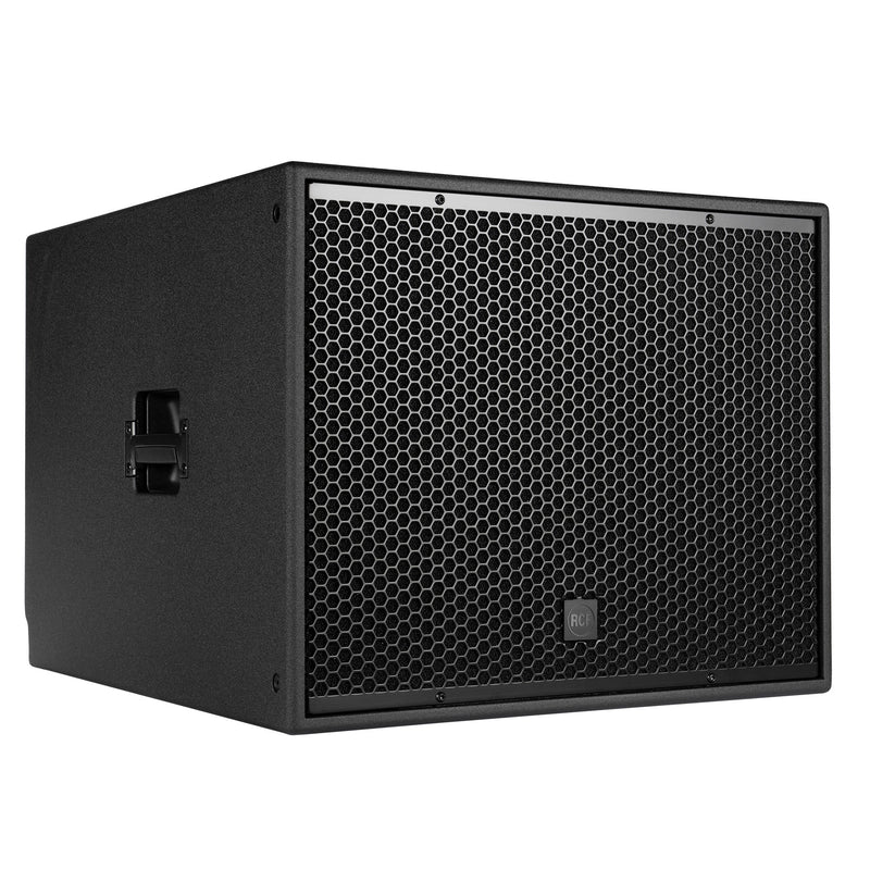Passive 6000W 19" Bass Reflex Subwoofer (Weatherproof) (Must Sold With XPS Amp)