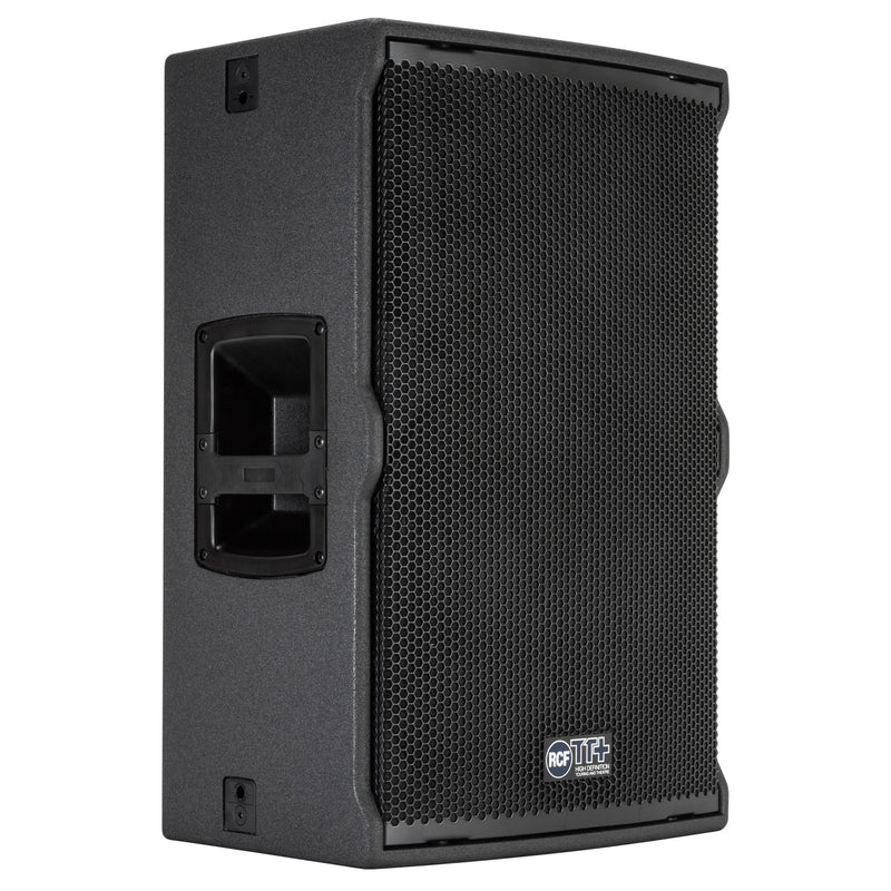 Active 2200W 15" 2-Way Speaker (RDNET Ready)