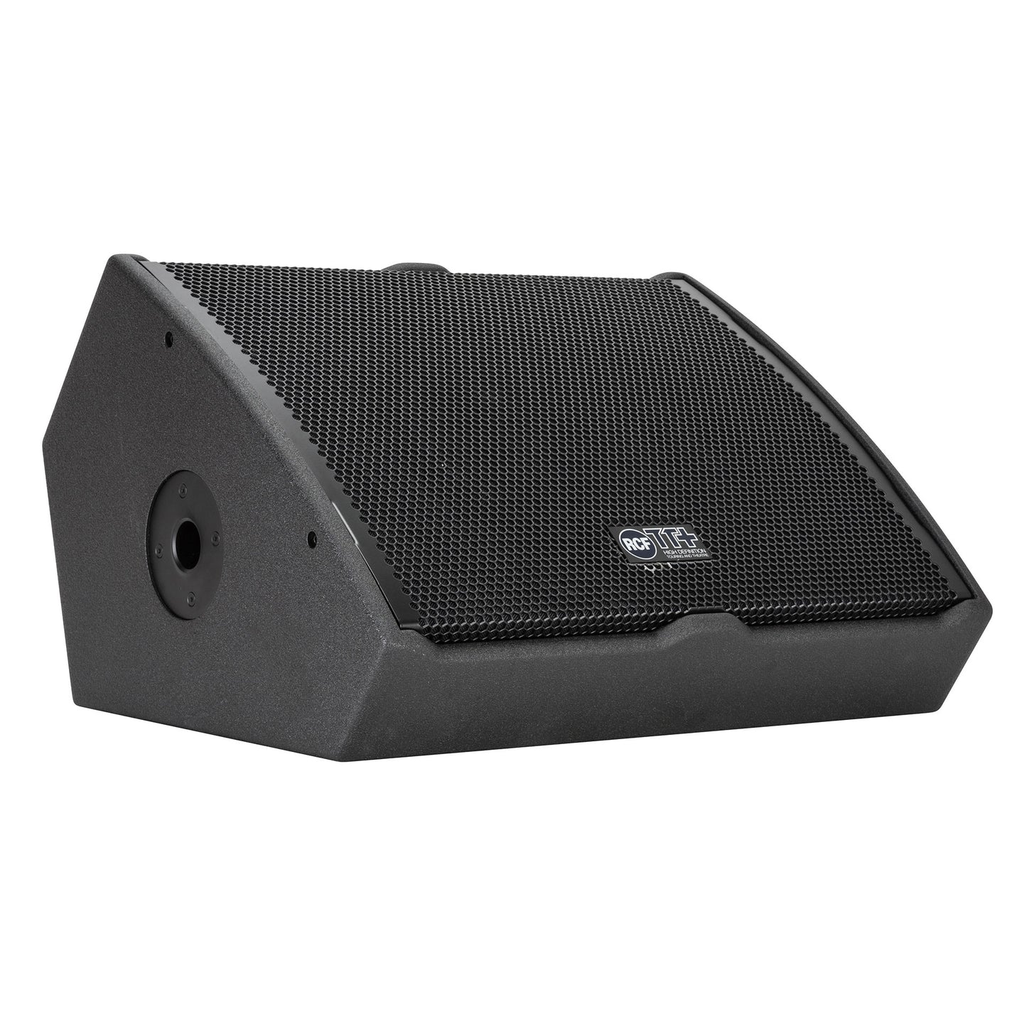 Active 2200W 15" 2-Way HD Coaxial Monitor (RDNET Ready)