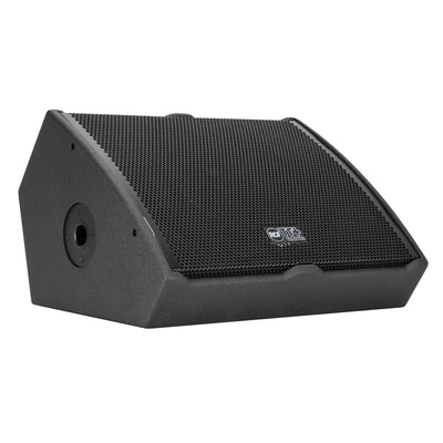 Active 2200W 15" 2-Way HD Coaxial Monitor (RDNET Ready)