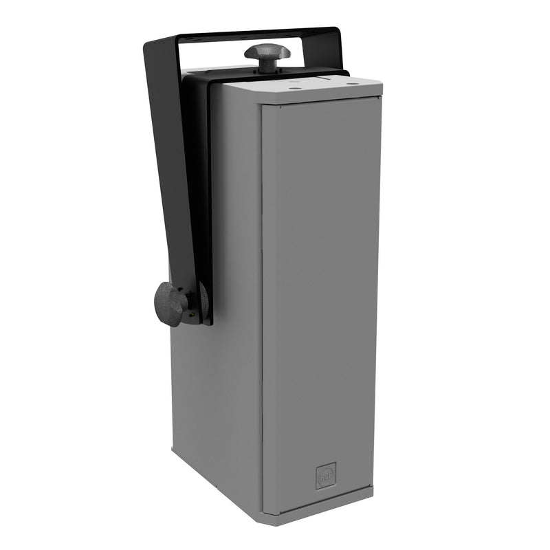 Vertical Bracket for KX 515