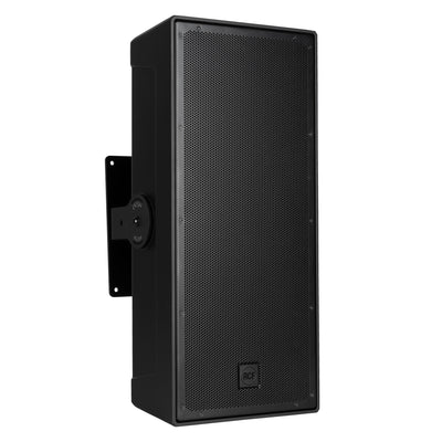 Passive 2-Way Dual 10" Speaker (IP55)