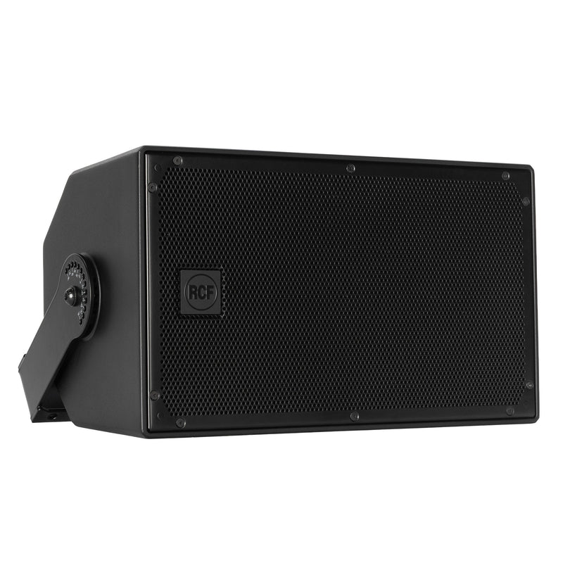 Passive 800W 2-Way 8" Speaker (IP55)