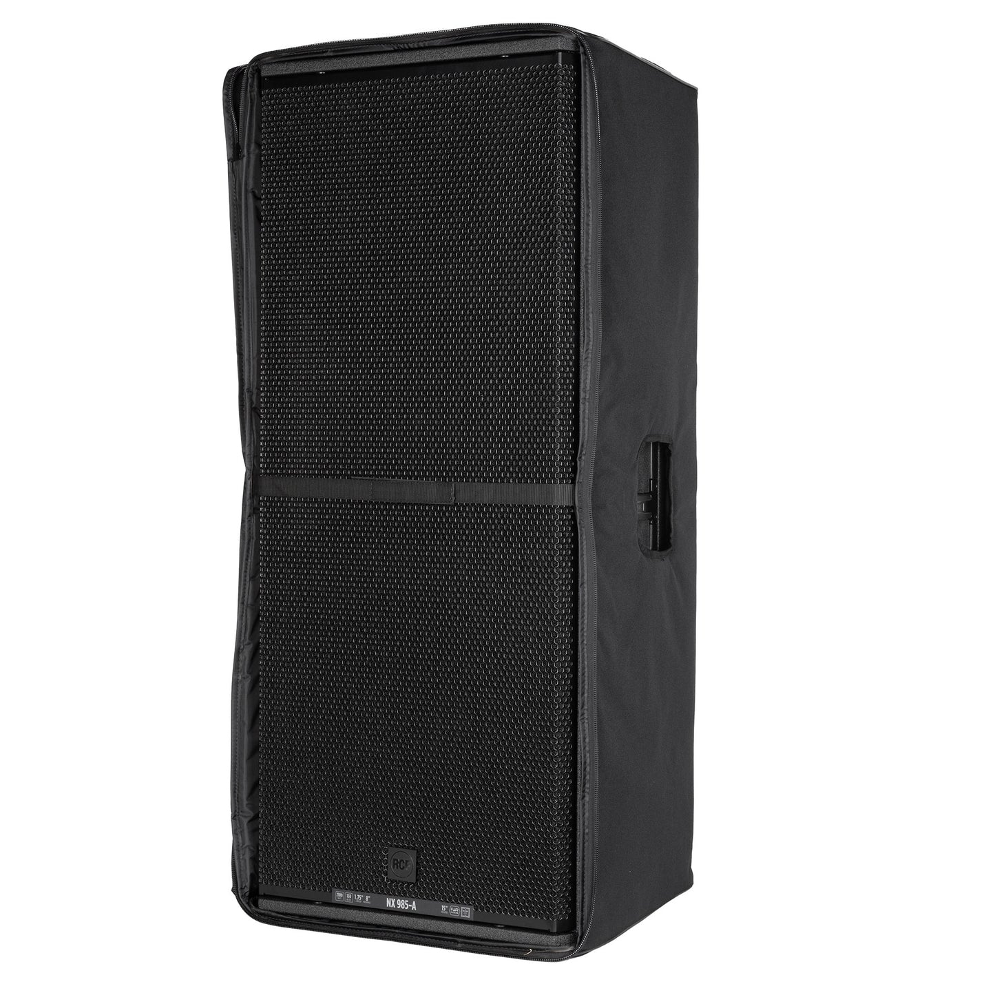 Protective Cover for NX985A