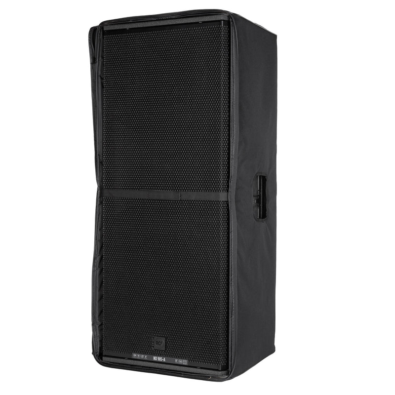 Protective Cover for NX985A