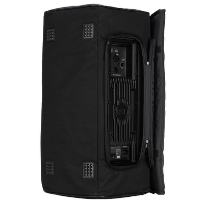 Protective Cover for NX910A