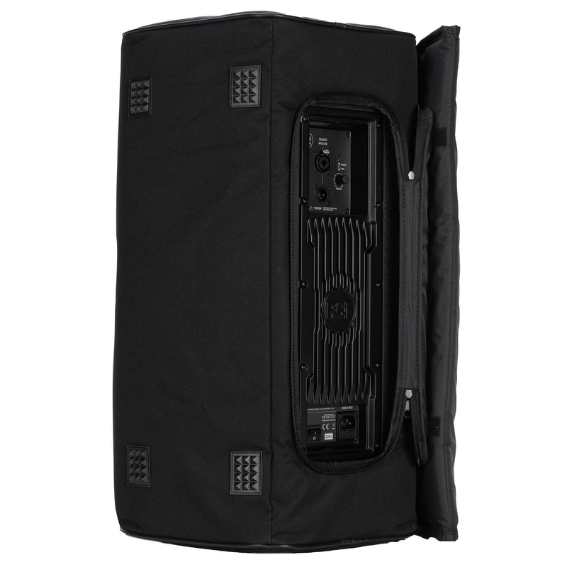 Protective Cover for NX910A