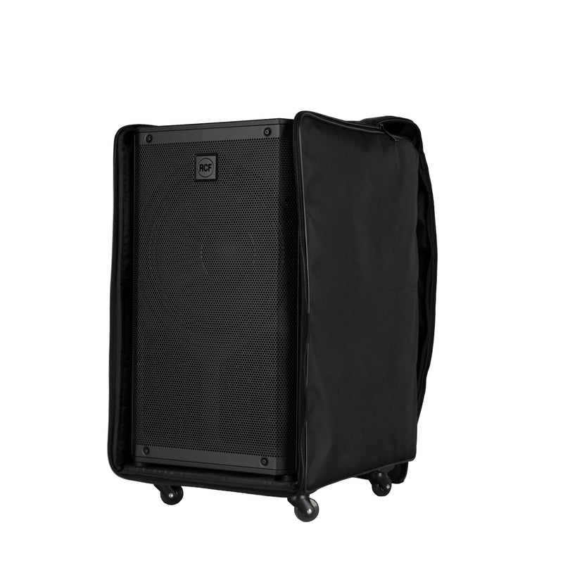 Protection Cover w/ Wheels for EVOX J9, EVOX JMIX9 and EVOX J11 Subwoofer