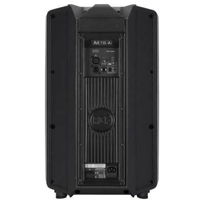 Protective Cover for ART 710