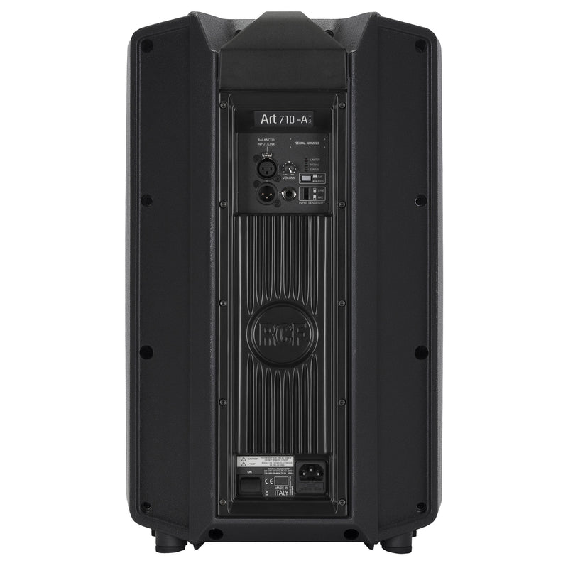 Protective Cover for ART 710
