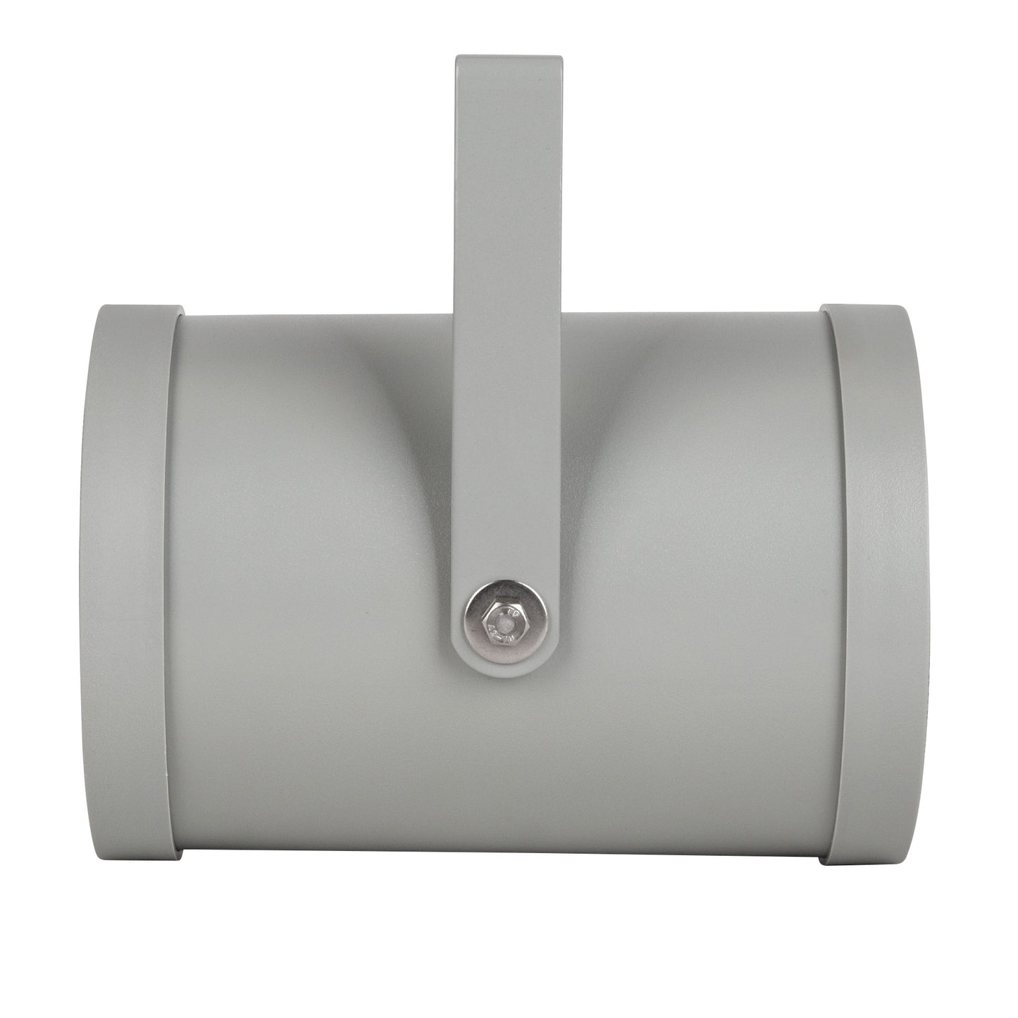 Bidirectional Sound Projector, 2x5" Transducers, Power Selectable (100V): 12W-6W-3W-1.5W, IP55, EN54-24