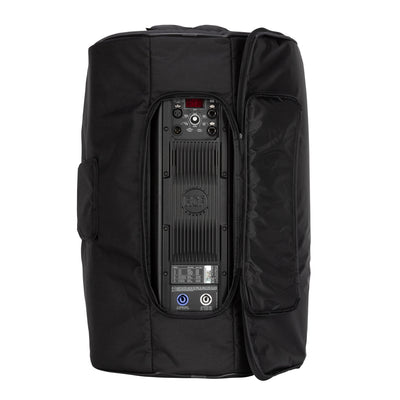 Protective Cover for HD15/HD35/HDM45
