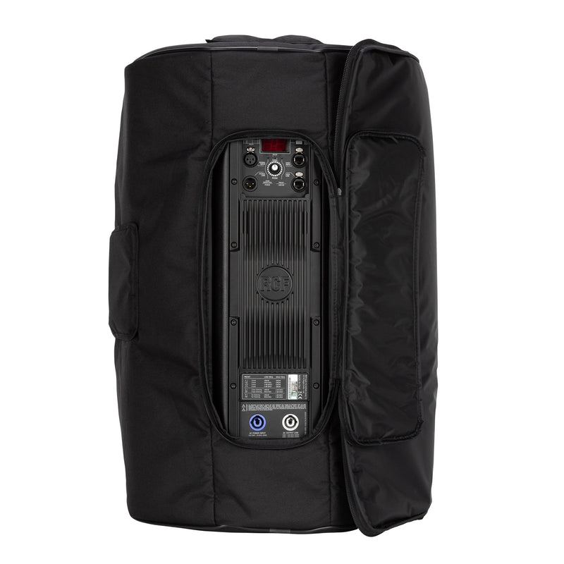 Protective Cover for HD15/HD35/HDM45