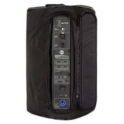 Protective Cover for TT08A-II