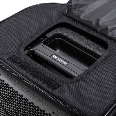 Protective Cover for TT10A