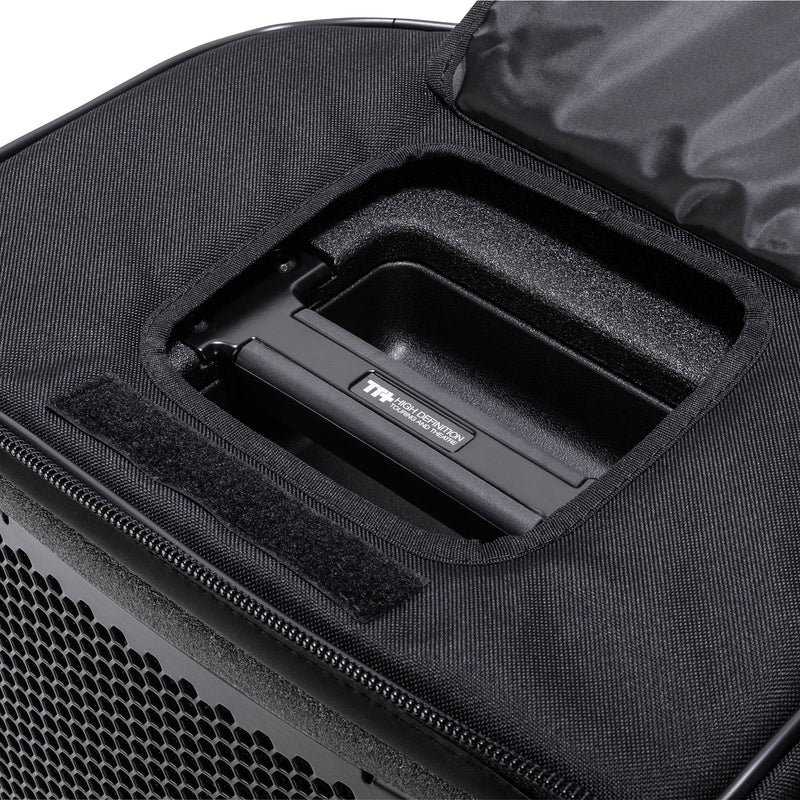 Protective Cover for TT10A