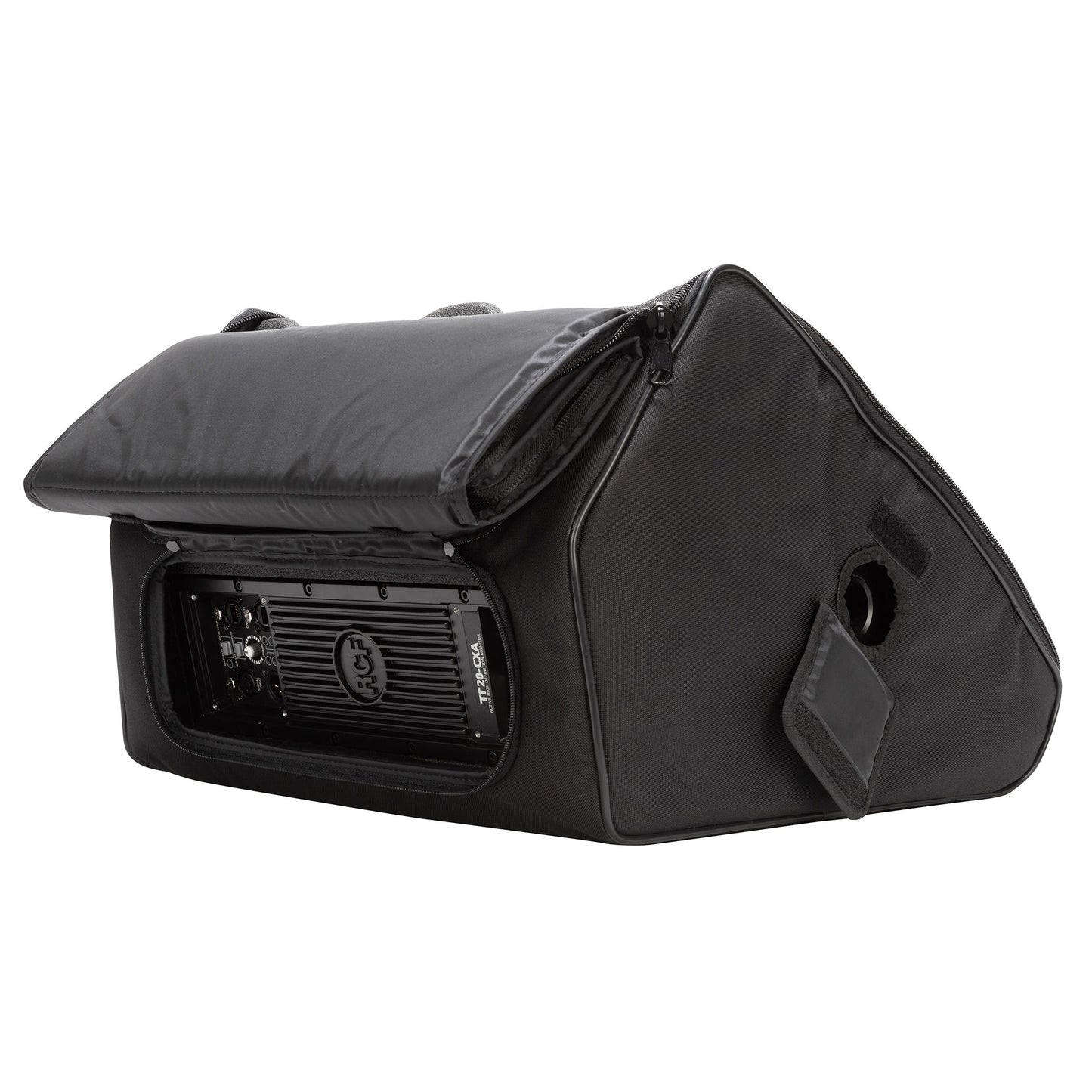 Protective Cover for TT20-CXA